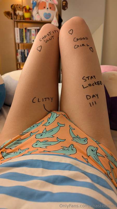 Dandeliongirlx - Onlyfans - 26 Aug, 2024