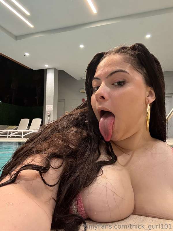 I got too much content but please be subscribed to not miss .. 5