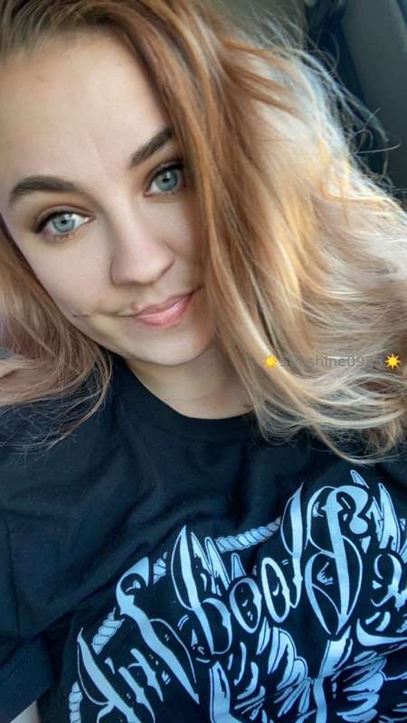 Going on a trip next month to see family! Who wants to help ..