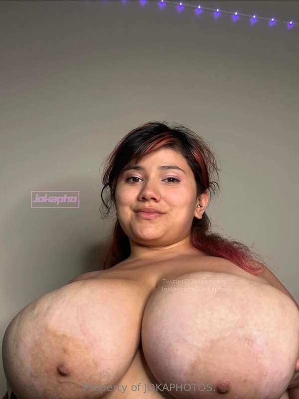 Jokaphotos - Onlyfans - 20 Jul, 2024