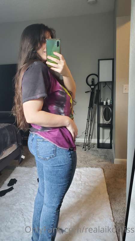 On and off