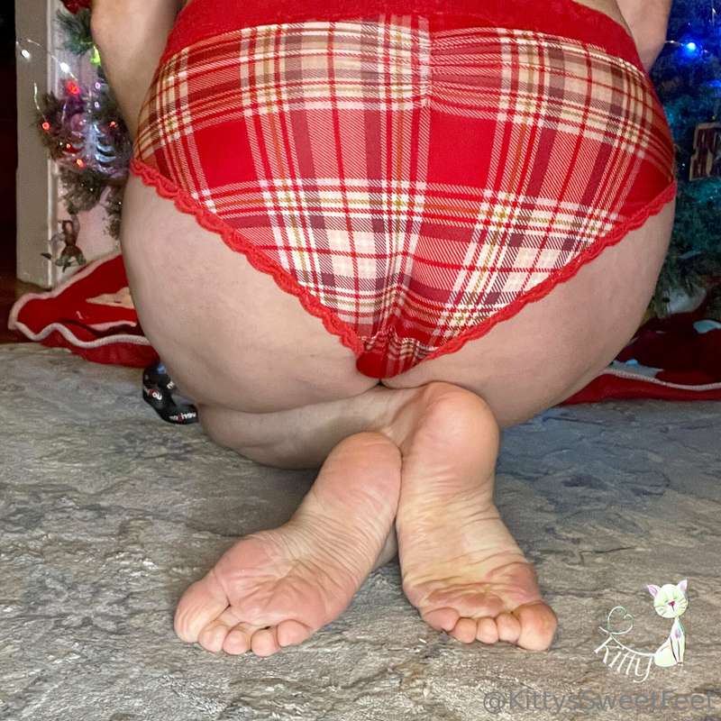 Happy Hump Day! We’re halfway there—I’m sure these will help.. 7