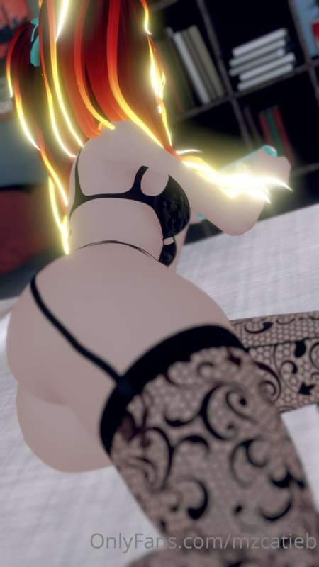 Help me fill my bootyhole with some fun toys 4