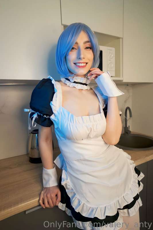 I am very good at cooking and love variety 😋😈 Sir, ready to ..