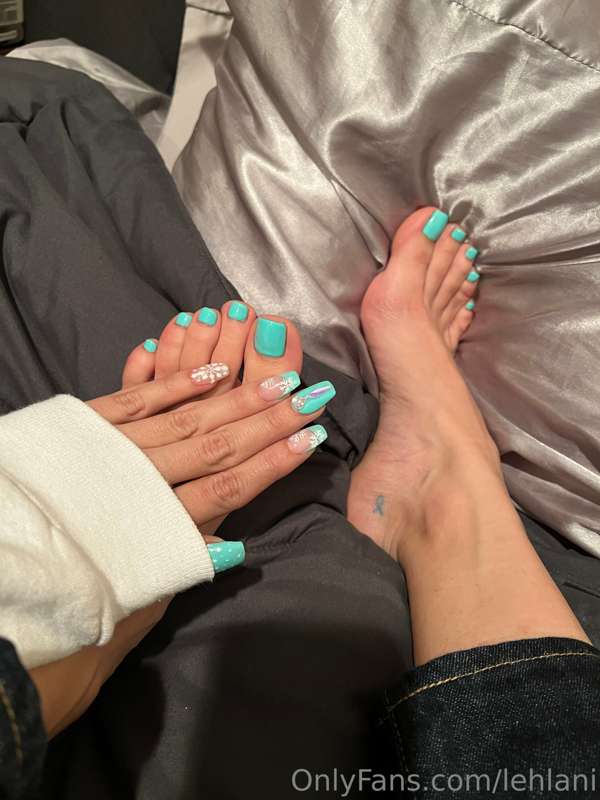 I love it 😍 dms we’re not working for me this morning, I’m o.. 2