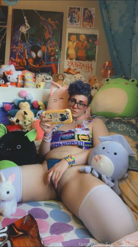 Superslutboi - Fansly - 09 Sep, 2021 27