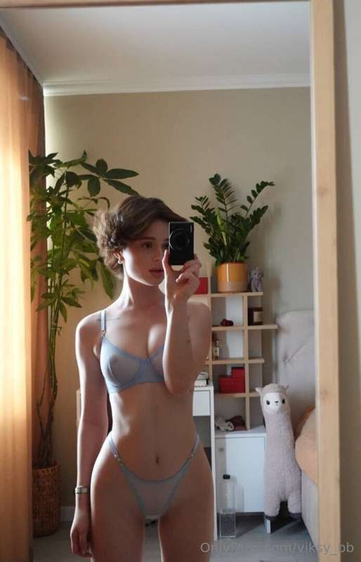 ⚠️𝐅𝐑𝐄𝐄 𝐒𝐔𝐁𝐒𝐂𝐑𝐈𝐏𝐓𝐈𝐎𝐍⚠️What an angel @leilyn is so kinky for h..