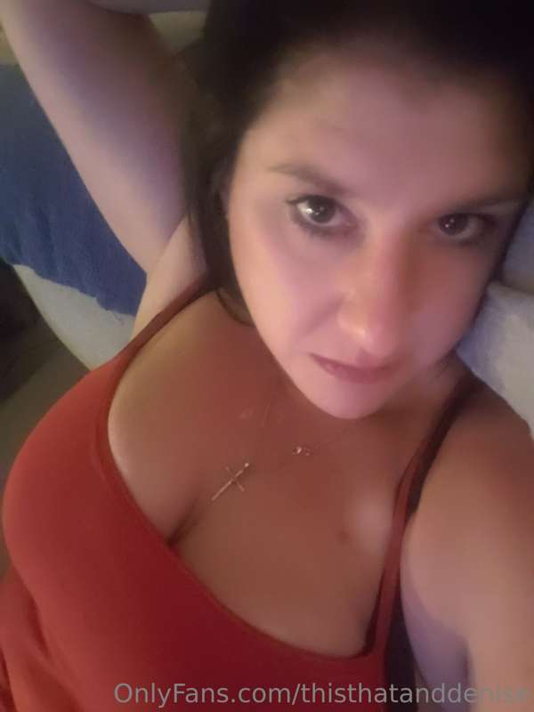 🏈WHAT SUPERBOWL??🏈  Happy Sunday !!