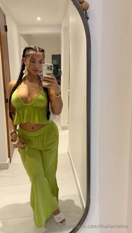 message me for a surprise 🥰