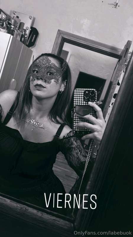 Halloween memories 🎃👻💀