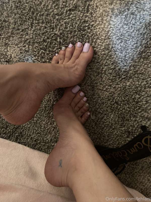 Lehlani - Onlyfans - 07 Dec, 2020 4