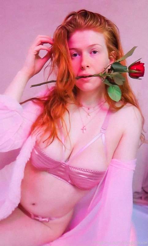 I’ve put a LOT of work into this shoot so I really hope you .. 1