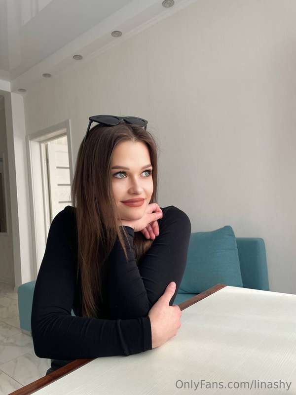 I think I look really cute in this one, don't you? I love a .. 1