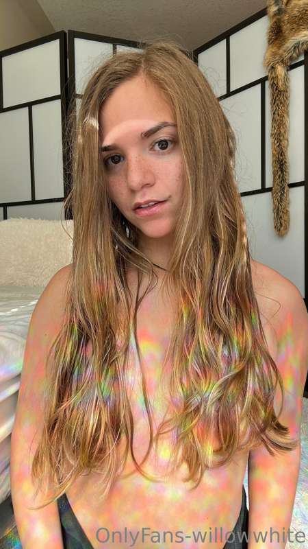 😇 2