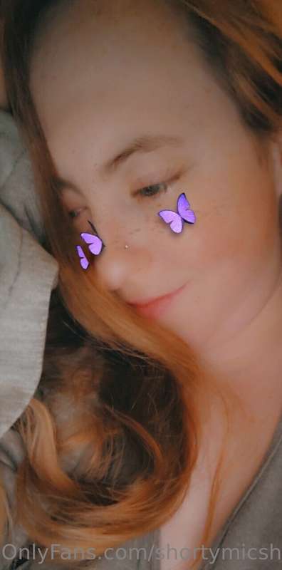 Shortymicshortshort666 - Onlyfans - 22 Oct, 2022