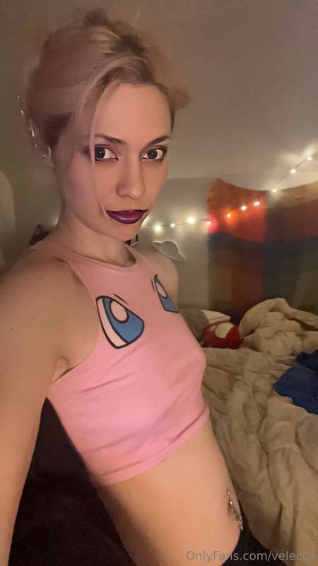 💗💗