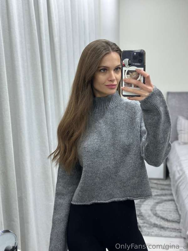 Ready for a busy day, how about you?😘