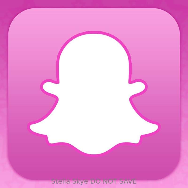 FIRST 2 TO TIP $12 GETS TO BE ADDED TO MY SNAPCHAT PREMIUM💕💦..