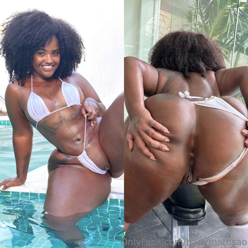 Subscribe 👉🏻https://onlyfans.com/action/t… OF is FREE for th..