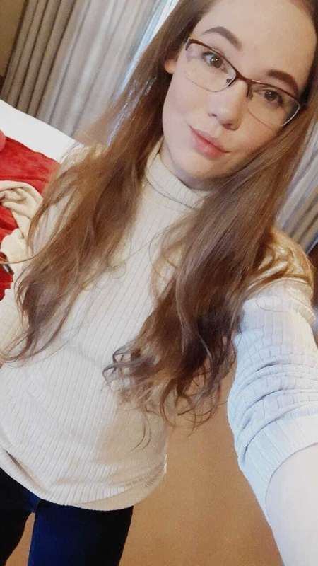 **Me myselfie and i*  *part 2* 9