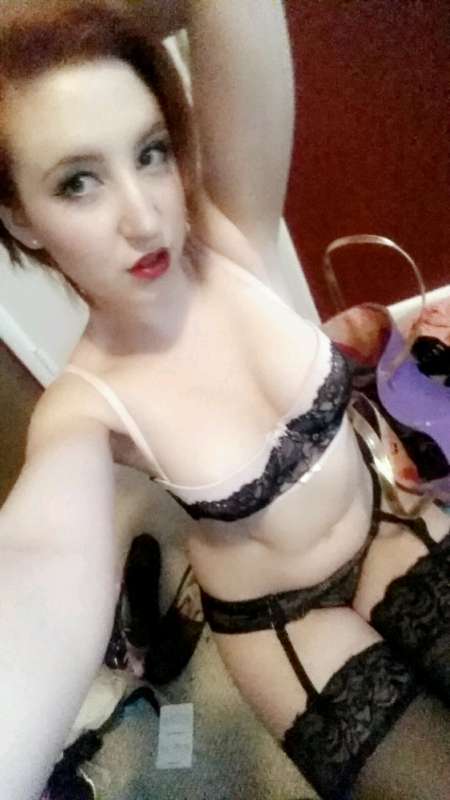Cami_Jacksoff - Onlyfans - 02 Nov, 2017