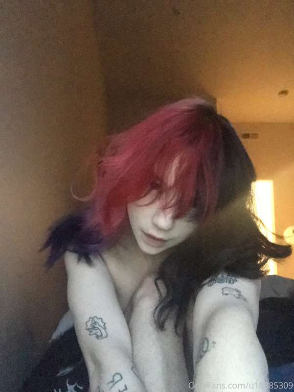 🍒