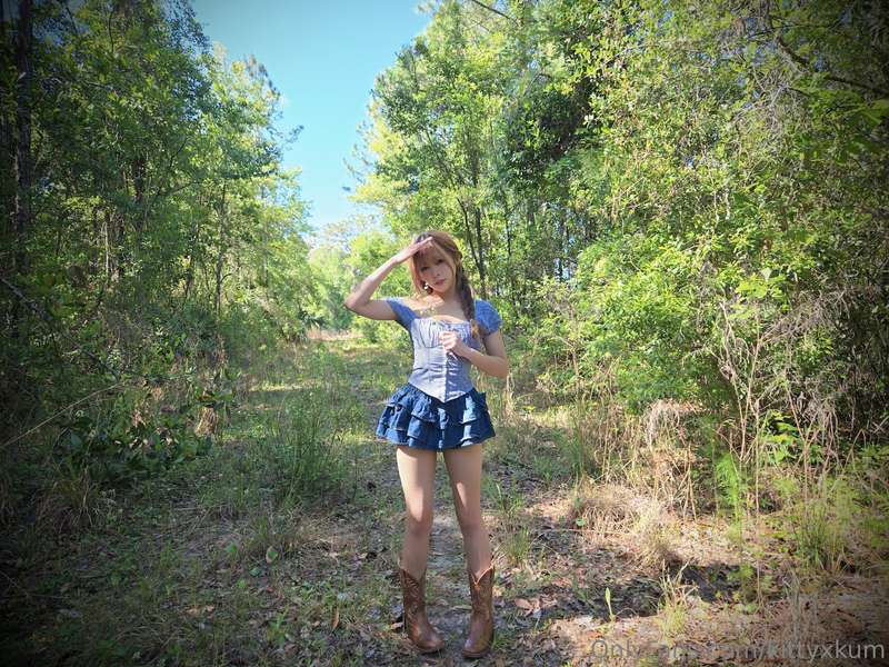 ⊱・part 2・⊰wanna get down & dirty with me?⊱ ─────────────── ⊰ 4