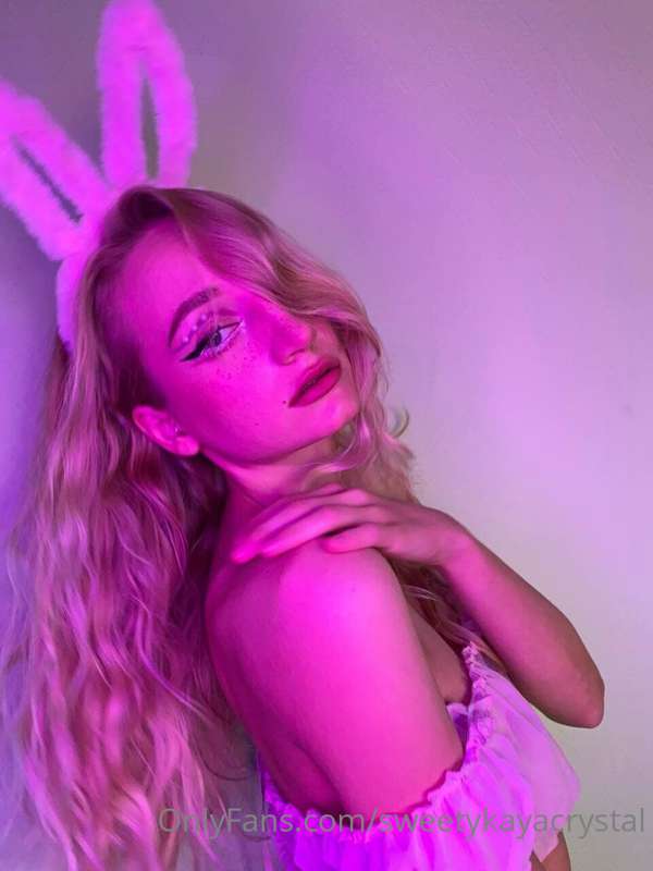 JOIN US!
SEXTING,ANAL,PUSSY,BLOWJOB🍒🍑♥️💦🔥🍓