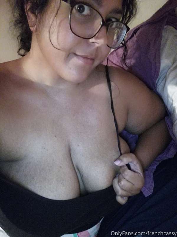 Just for u guys
❤️💋 4