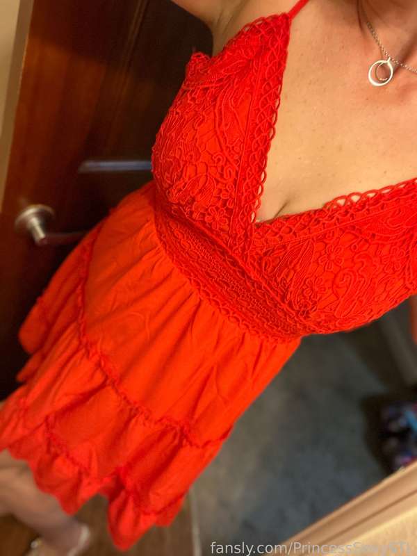 Princesssexystl - Fansly - 23 Apr, 2023