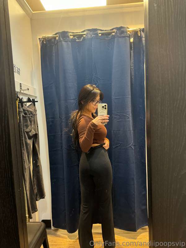 Andiipoopsvip - Onlyfans - 14 Nov, 2024