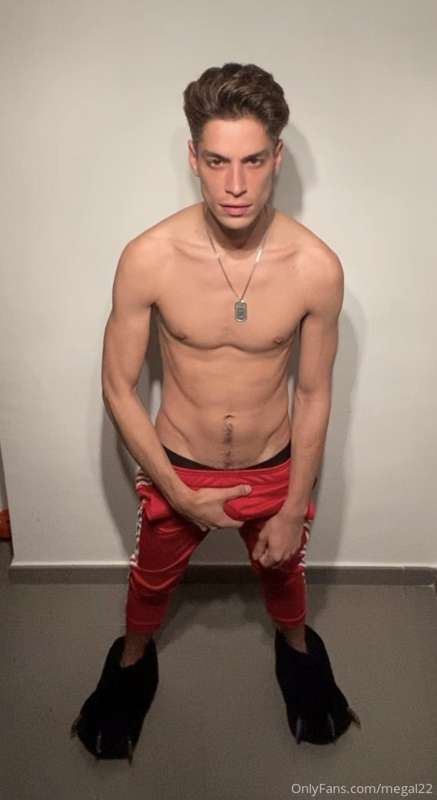 🇬🇧 [[Take advantage of the offer of Alejandro Dorado🎁]] a Sp.. 5