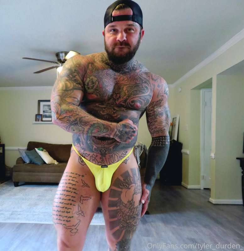 Onlydurden - Onlyfans - 27 Dec, 2019