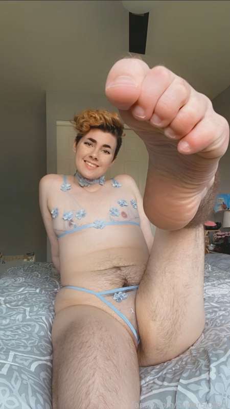 Superslutboi - Fansly - 11 Jun, 2023 14
