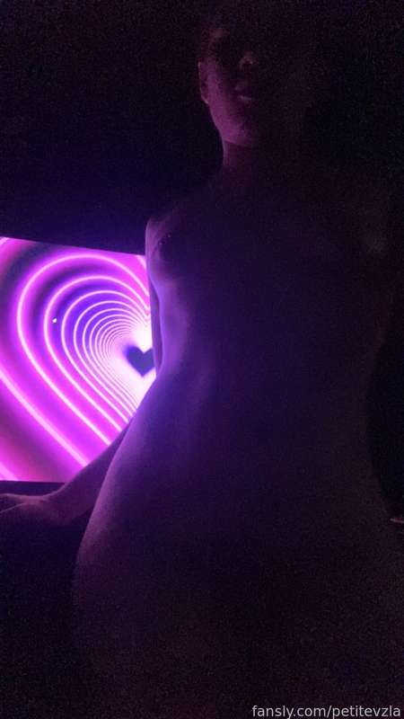 Purplejulieta - Fansly - 30 Dec, 2024 3