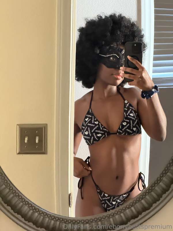 I love this mirror 😍 4