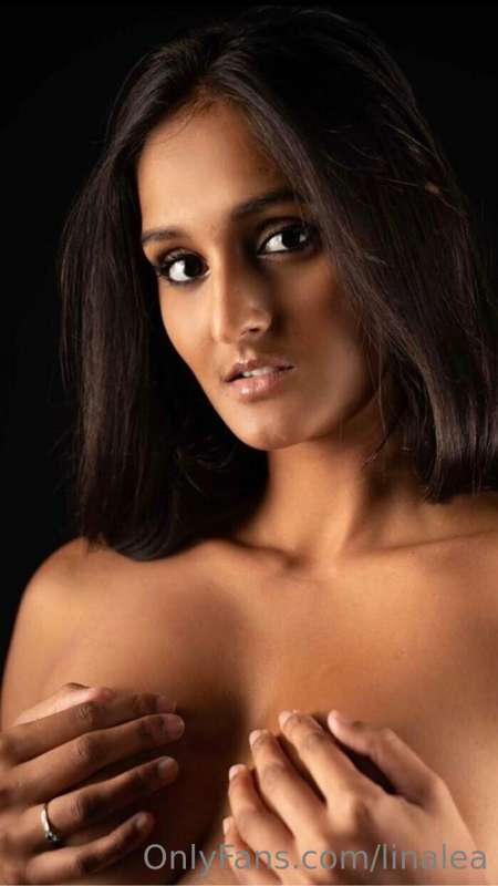 Leamonet - Onlyfans - 15 Sep, 2022