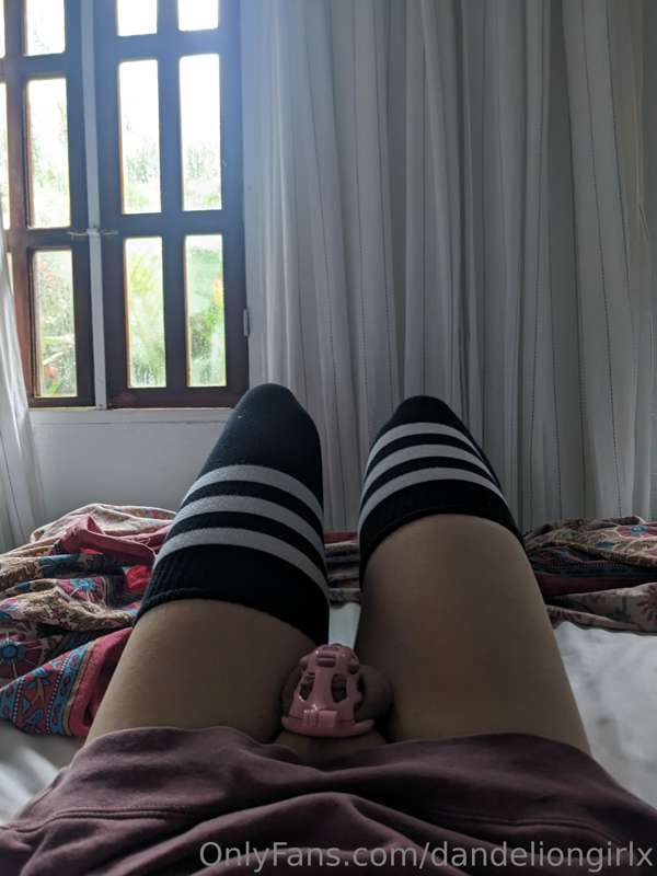 Dandeliongirlx - Onlyfans - 13 Aug, 2023