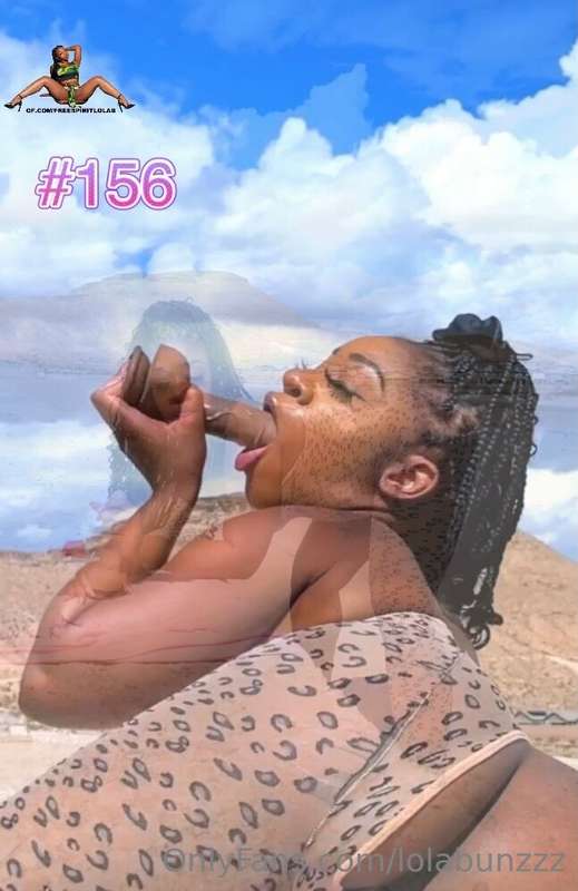 This was just amazing 🙌🏾🥰 Masturbating right here in front o..