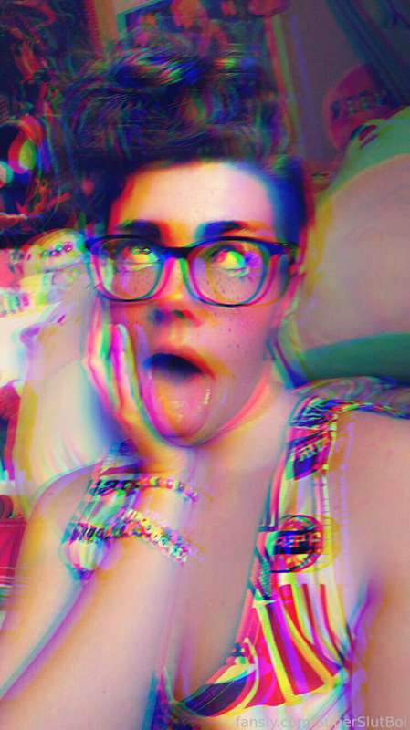 Superslutboi - Fansly - 09 Sep, 2021 7