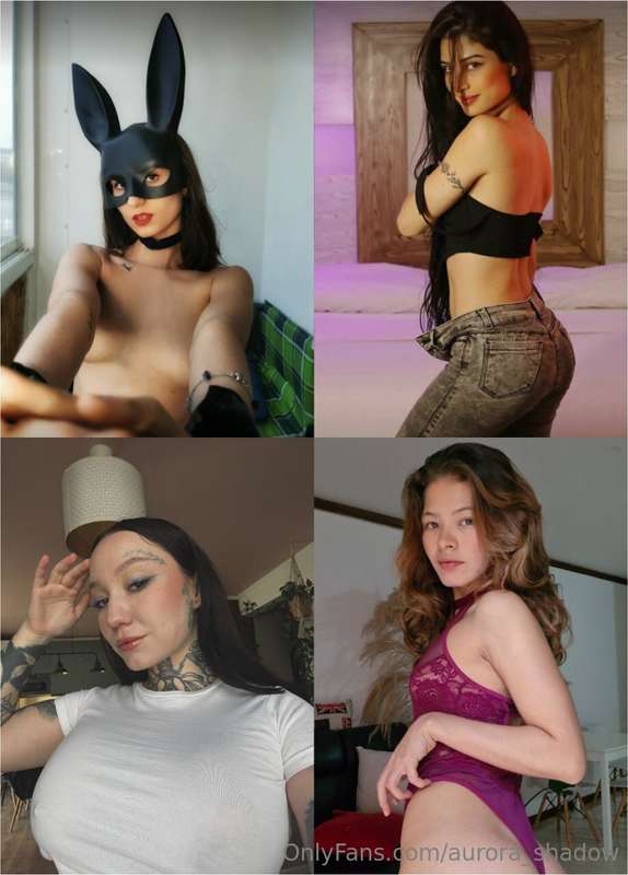 💋 ONLINE NOW💋🧡 @amyvalentinexxx 🧡🍒 @christinecaprice 🍒❤️‍🔥 @..