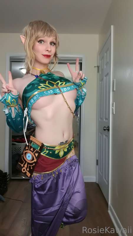 Link 4/11 x 40 photos this post x 24