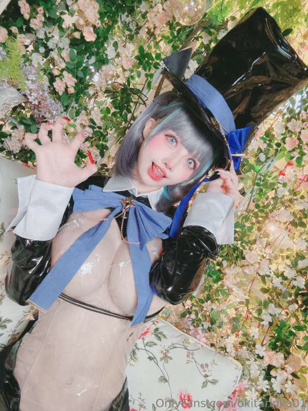 Cheshire Part2 7