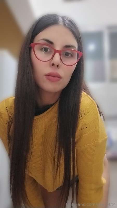 Let this goddess punish you ❤️‍🔥