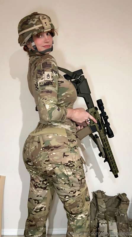 Happy Veterans Day ya animals, I love  you… thank you for yo.. 9