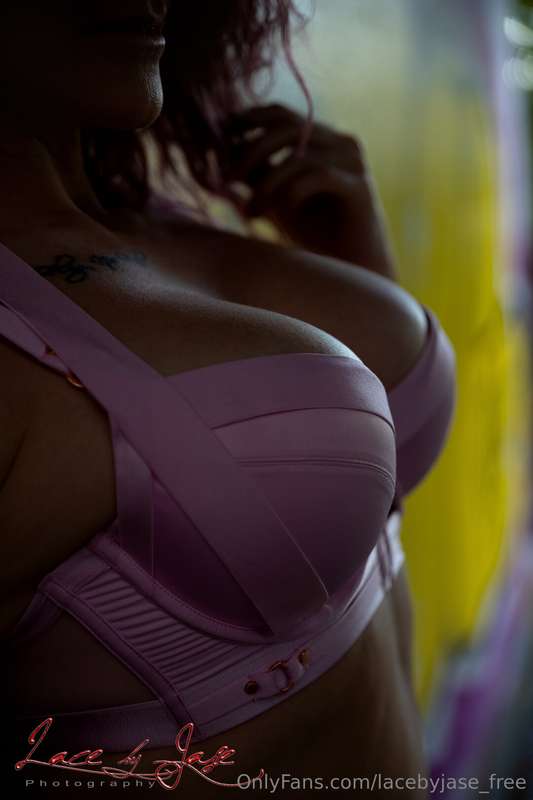 Free Set 20 Images 18