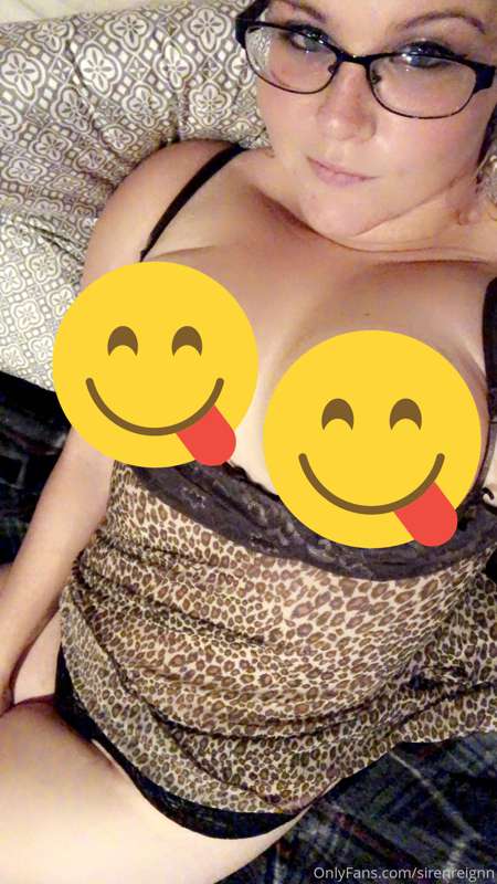 Tip this (any amount) and I’ll send you the uncensored ones .. 1