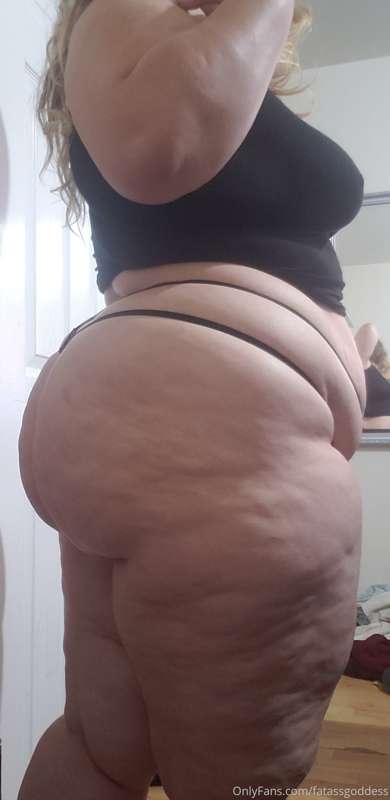 I love these panties 7