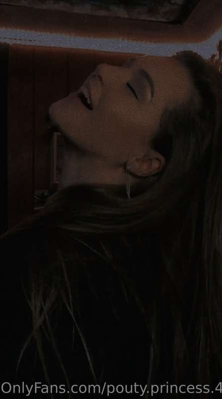 you make me feel like these pictures ☺️ 4