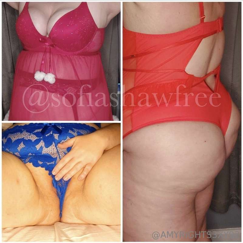 𝐍𝐄𝐖‼️ 𝐁𝐑𝐈𝐓𝐈𝐒𝐇 𝐁𝐁𝐖 🥵🔥🇬🇧𝗦𝗵𝗲 𝘄𝗮𝗻𝘁𝘀 𝘁𝗼 𝘀𝗵𝗮𝗿𝗲 𝗵𝗲𝗿 𝗰𝘂𝗿𝘃𝗲𝘀 𝘄𝗶𝘁𝗵 𝘆𝗼𝘂..